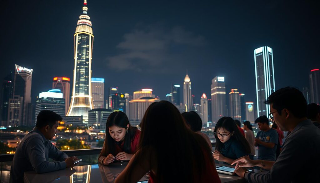 Togel Online Togel Online