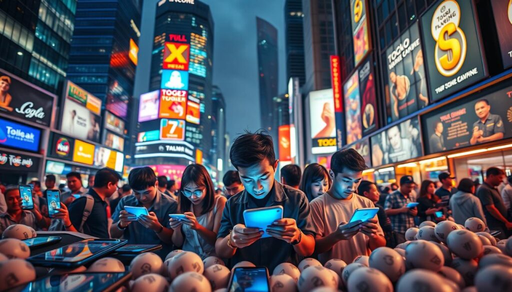 Togel Online Togel Online